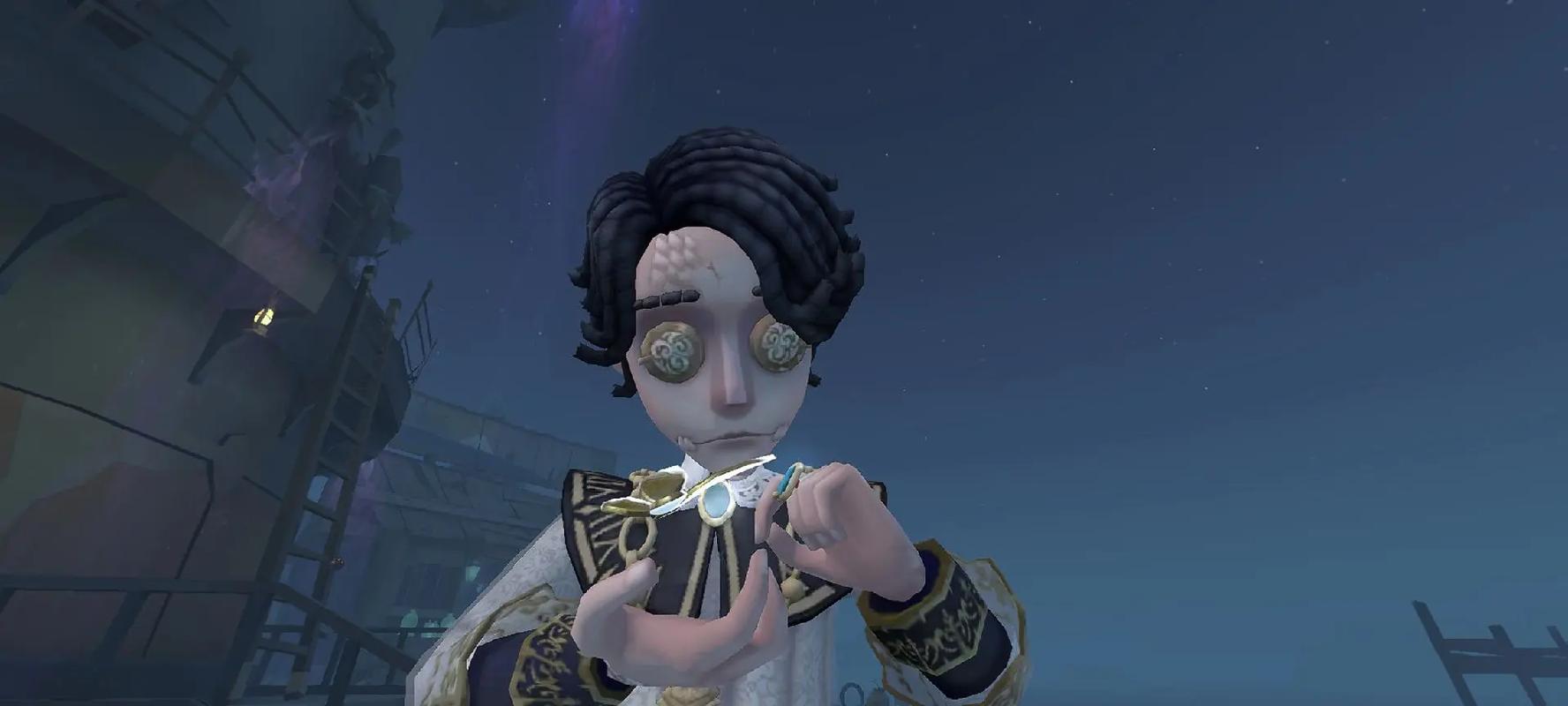 卡尔技能怎么获得？获取途径和技巧都在这了！