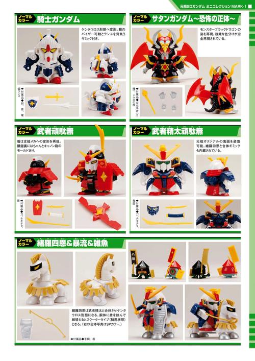 sd敢达新手卡怎么激活？详细步骤一学就会！