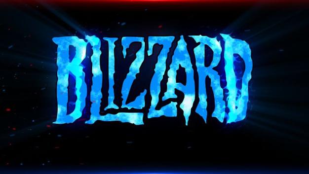 暴雪台湾战网进不去？这些方法帮你快速解决！