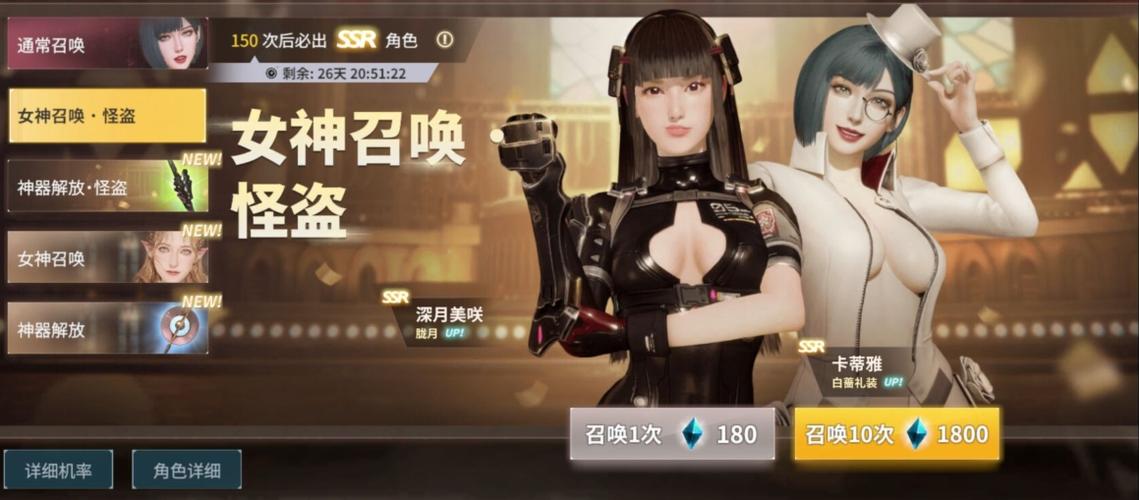 欲神幻想官网打不开怎么办？试试这几个解决方法！