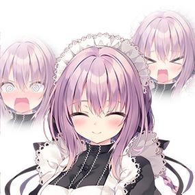 甜蜜侍奉版本大全：新手入门推荐哪个版本最好？