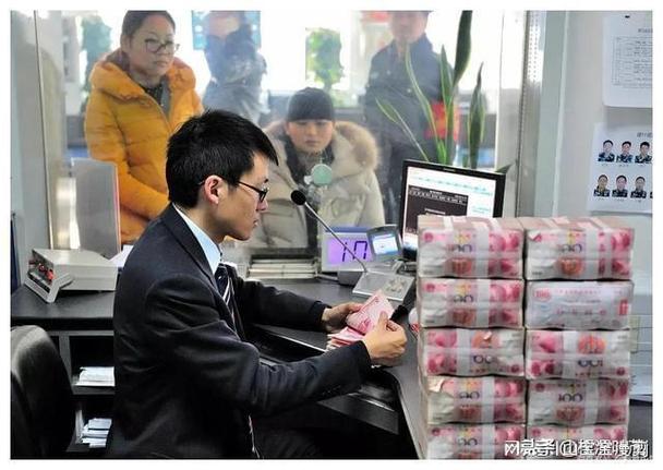 内购补丁安全吗?风险和使用建议都在这!