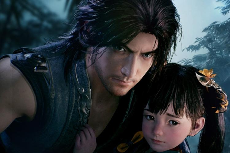 神舞幻想邪恶版在哪下载？这款游戏你弟弟也在玩！