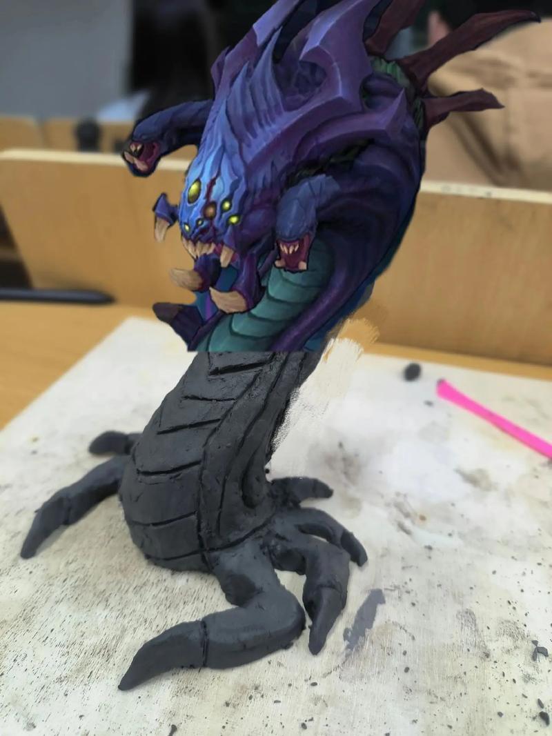 英雄联盟纳什男爵刷新时间是多久?抢大龙必备攻略!