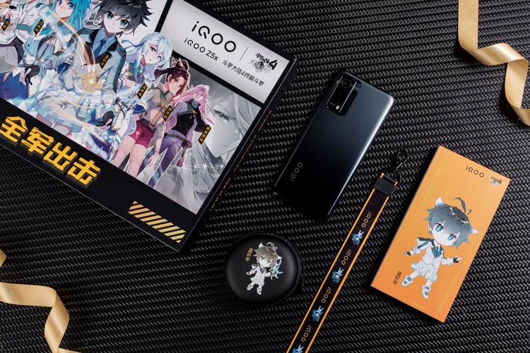 斗罗大陆online好玩吗?这几个亮点让你爱不释手!