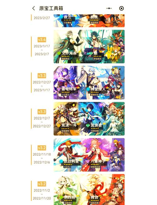 久游堂游戏福利怎么领？最新礼包码一网打尽！