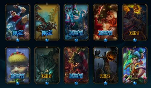 钢铁之翼兑换码哪里有?最新礼包码免费领取!