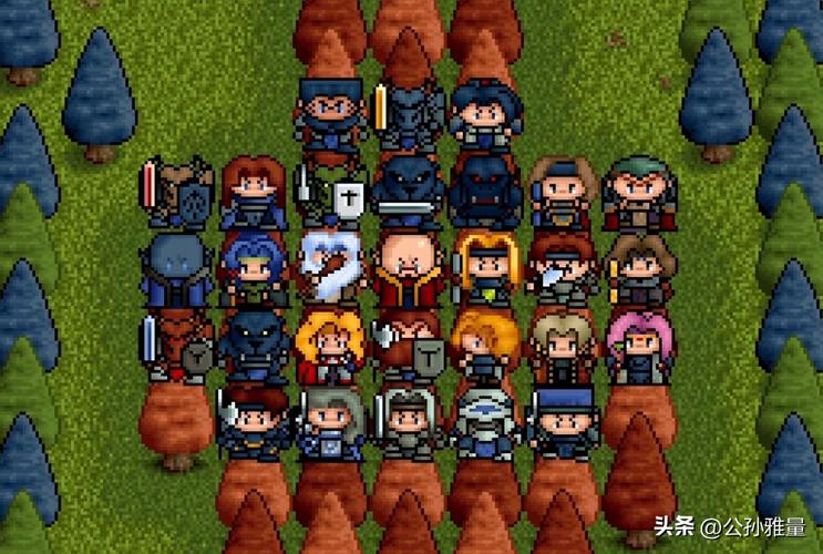 阿玛迪斯战记2下载地址，最新版本安装教程！