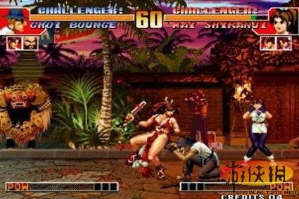 不雅的欲望在哪下载?手把手教你快速获取资源!