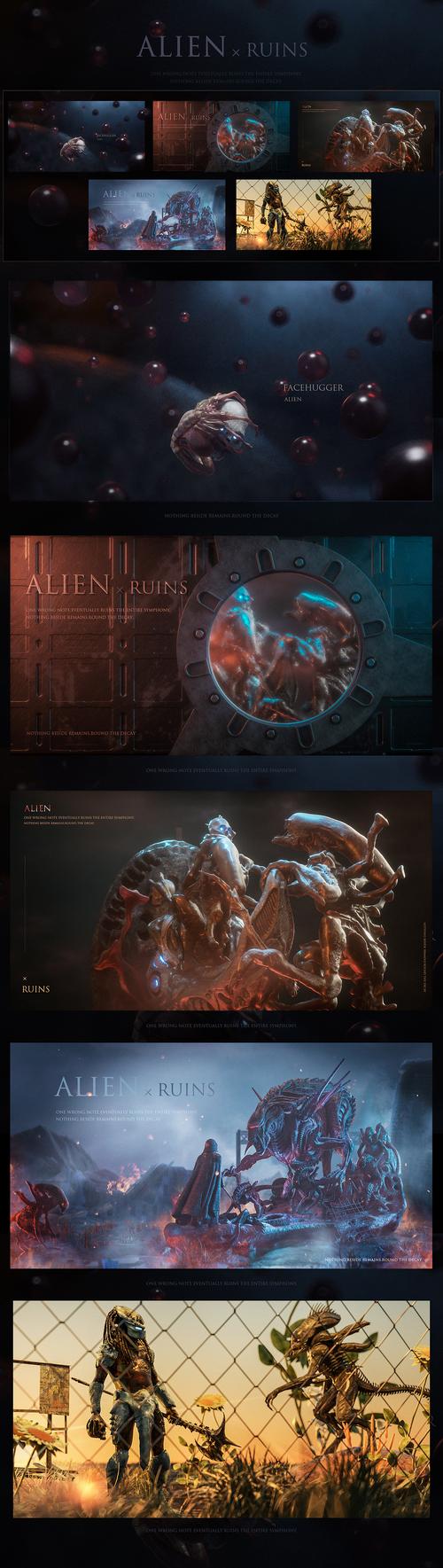 想玩异形探索？这几个下载方法简单又安全！