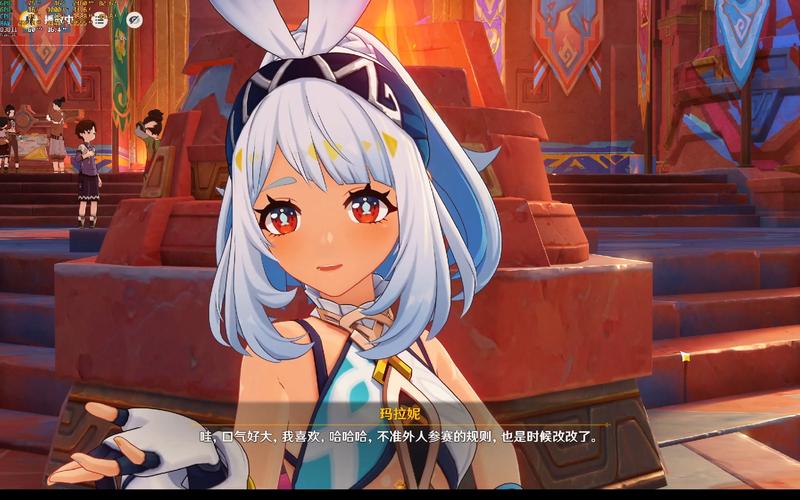 想了解塔玛拉十三纪？新手入门避坑指南看这里！