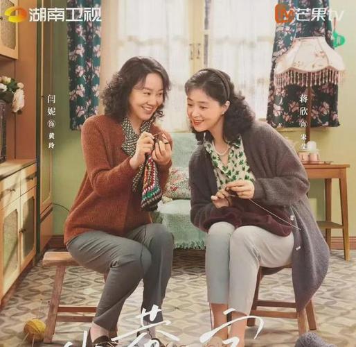 将军破讲了什么?剧情介绍和看点都在这!