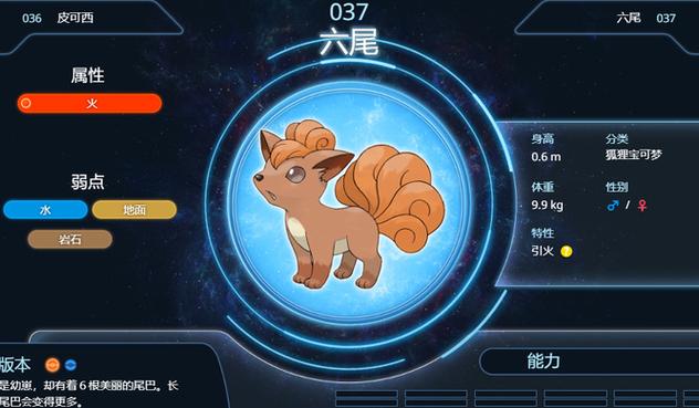 六尾火狐好用吗？实战分析六尾火狐的优缺点！