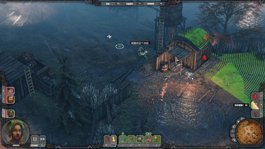 赏金奇兵好玩吗？游戏特色和玩法全面解析！