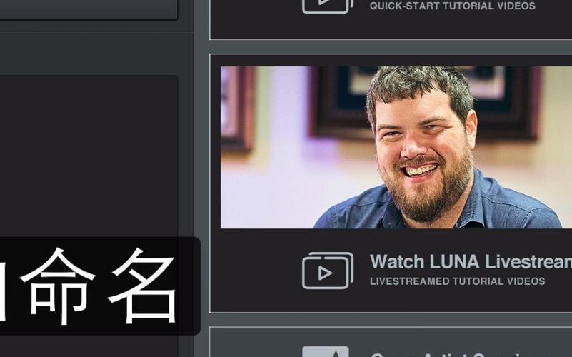 luna online怎么玩?新手快速上手攻略看这里!