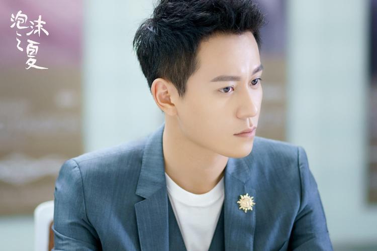 职场女友带回家过年,5dm杨过游戏让她刮目相看!