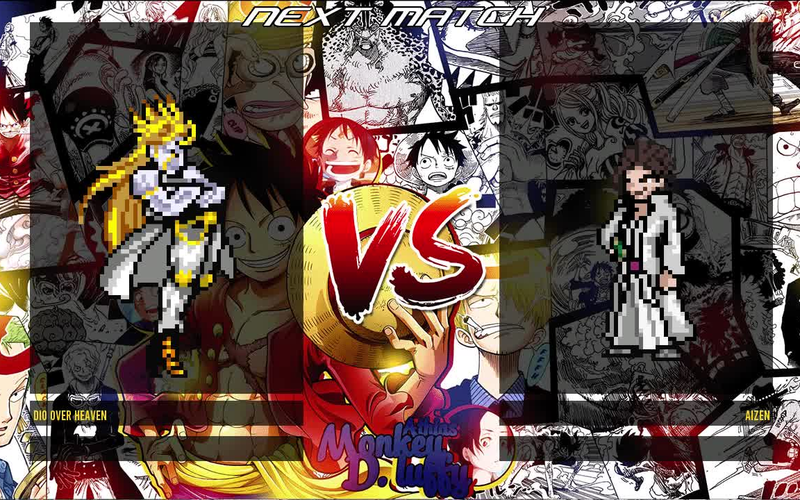 想玩异世界天堂？游戏介绍和玩法都在这了！