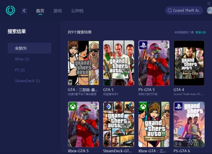 gta4修改器下载教程：手把手教你成为游戏大神！