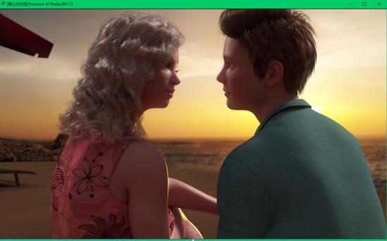 想玩纳迪亚之宝完结版?这里有最新下载资源分享!