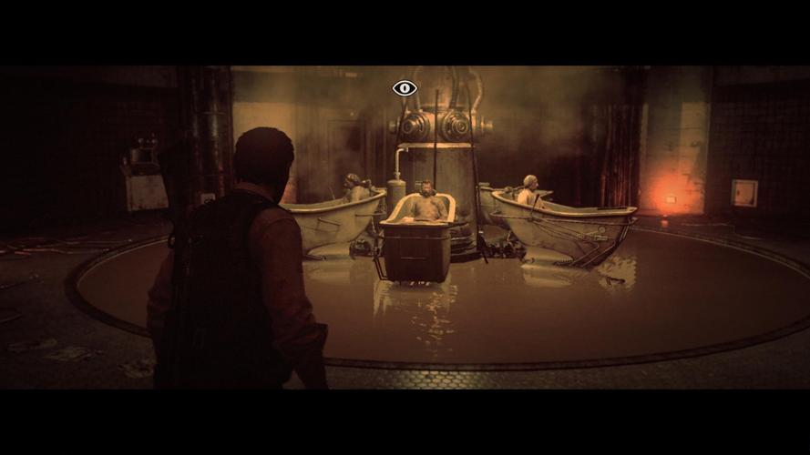 想玩恶灵寄生？这份下载攻略请收好！