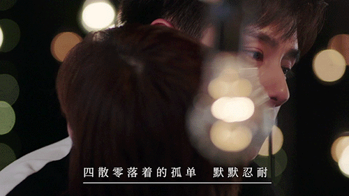 你与我的六月版本大全在哪看？全集资源分享！