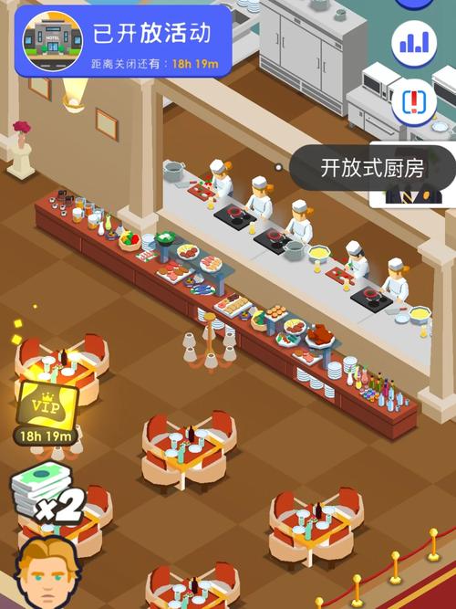 酒店大亨2攻略哪里找？最全攻略看这里就行！