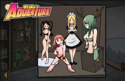 傻小子绿了你?还跟你弟弟喜欢的游戏有关?