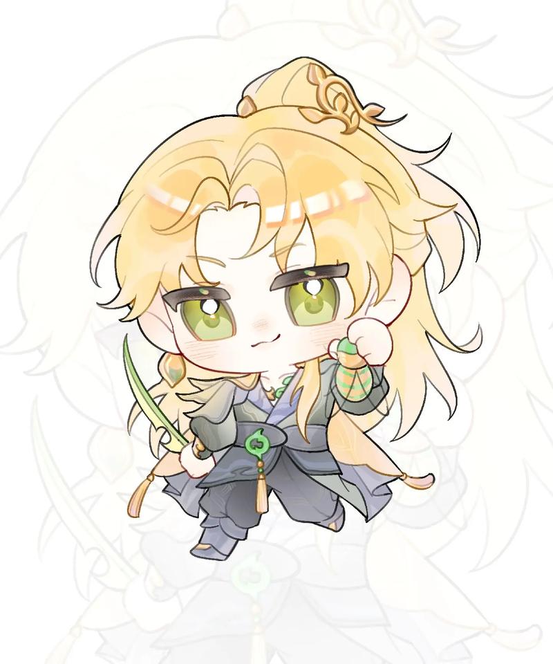 王者荣耀新英雄“暃”怎么念？官方读音教学！