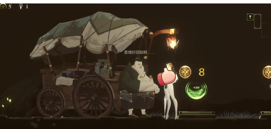 棘罪修女V0.6.2下载地址在哪？最新版免费下载！