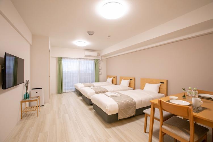 亲密民宿与你在一起BNB下载地址，快速找到心仪民宿！