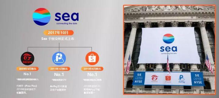 天穹数藏靠谱吗？深度解析平台的安全性和前景！