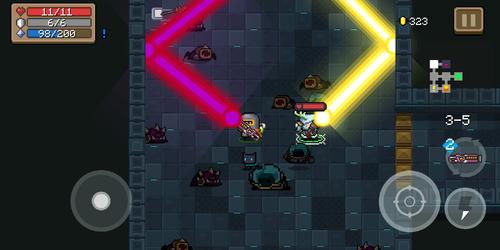 psp机器人大战mx攻略秘籍,助你轻松通关无压力!