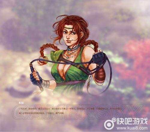 龙城官网在哪？新手快速入口与游戏攻略！