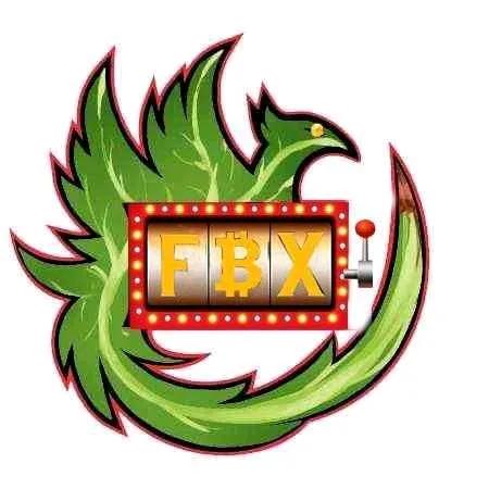 fpxbo怎么了？最近和他相关的节奏事件全梳理！