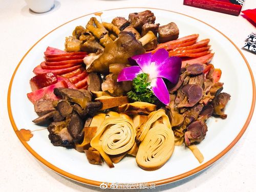 呕鸡酱好吃吗？美食达人分享呕鸡酱试吃体验！