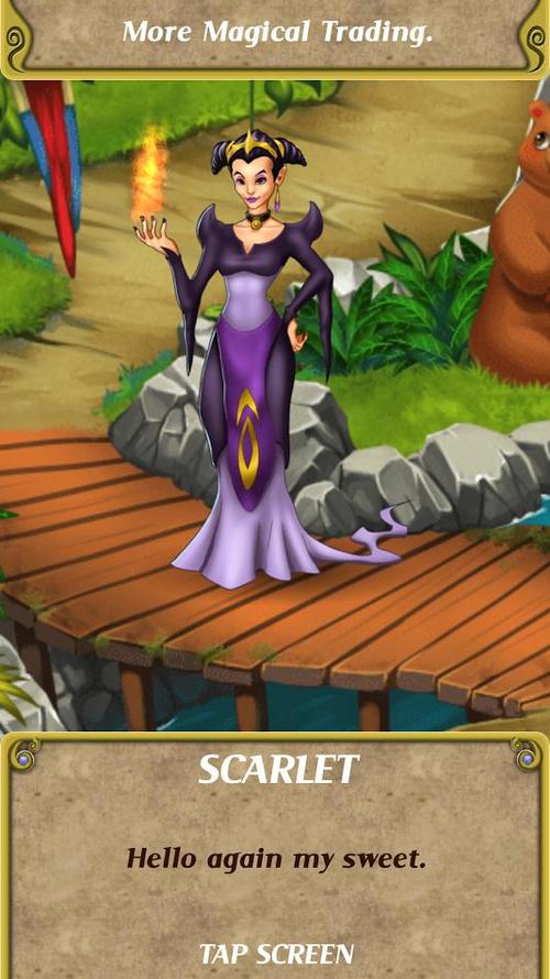 康乃馨俱乐部杨过游戏好玩吗？游戏亮点全解析！