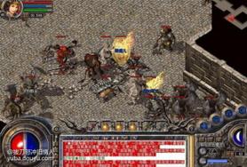 上古卷轴5隐身术有什么用？老玩家教你玩转潜行！