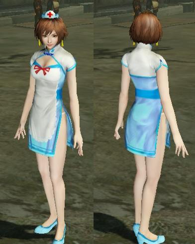 凉宫修改器有哪些功能?全功能详细介绍!