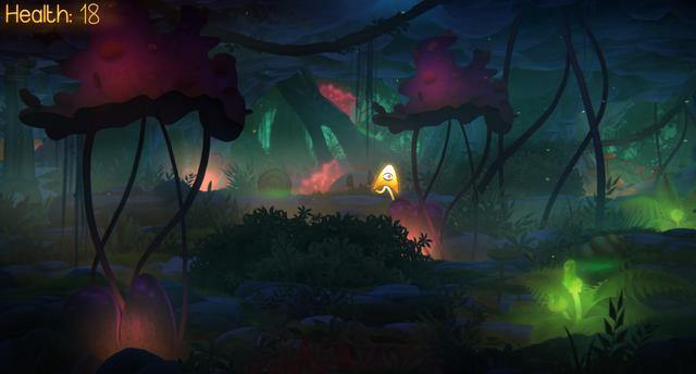 怪物黑市杨过游戏好玩吗?玩家真实体验分享!