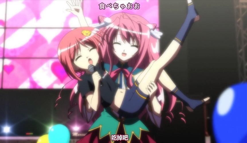 想玩恋姬无双?这里有安全可靠的下载地址!