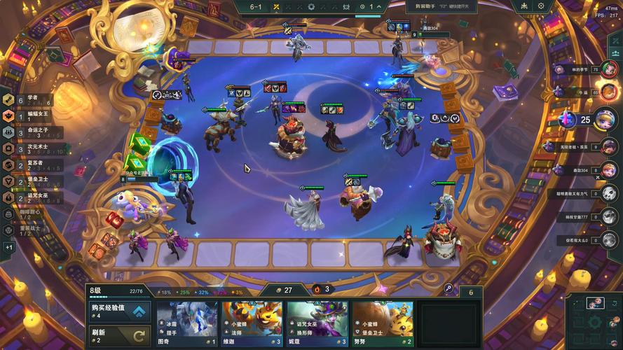 逆命杨过游戏角色哪个强？最强阵容搭配推荐！