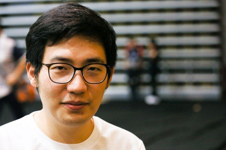 edg教练nofe辞职背后，你不知道的那些事！