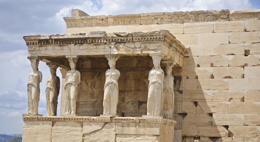 想知道罗马发源地3?这篇攻略别错过!