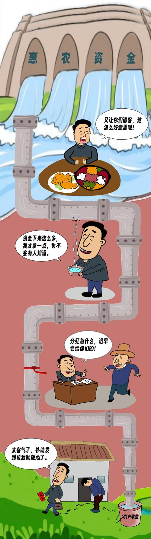 想玩腐化之心?这篇文章告诉你去哪儿下载!