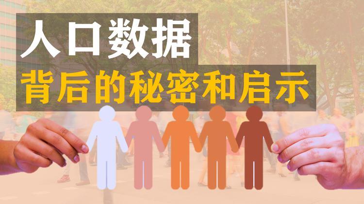 禁忌的秘密在哪里下载?这篇文章告诉你答案!