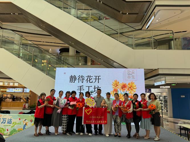 me社区是什么?(一篇文章带你了解me社区)!