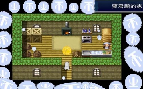 羊驼历险记攻略分享：超详细流程，手把手教你玩！