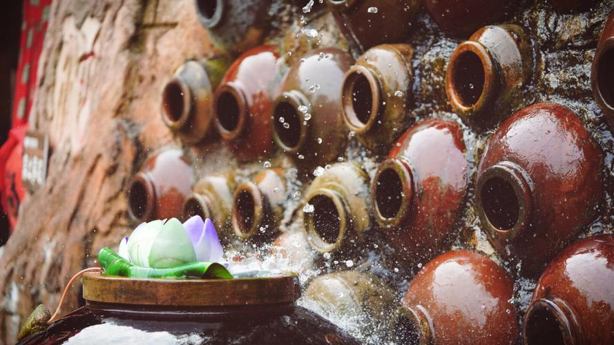 想看超级富豪酒池肉林？这里有免费下载地址！