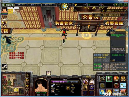 精武英雄游戏下载攻略，各版本安装包获取方法！