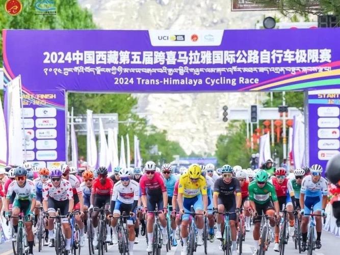 极限自行车比赛在哪看？最新赛事信息汇总！